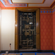 Image for article titled Tour the Restoration of a Grand 138-Year-Old Brooklyn Bank